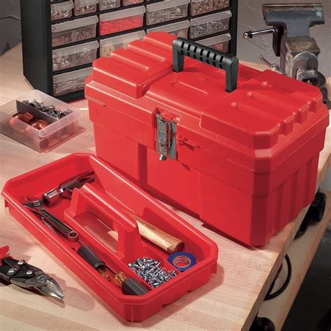 metal waterproof tool box|small waterproof tool box.